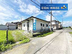 角田市尾山字宿原