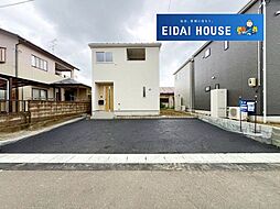 白石市田町第2