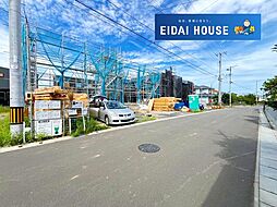 岩沼市早股第5