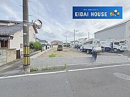 金剛沢1丁目