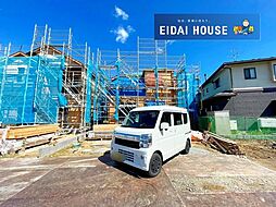 四郎丸16期