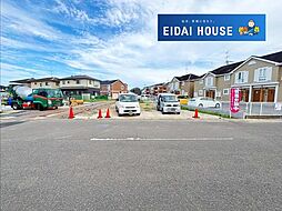四郎丸16期