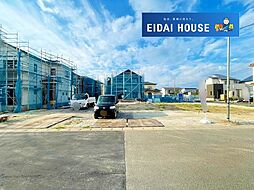 名取市小山2丁目