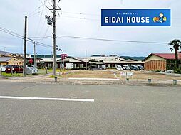 柴田町北船岡2丁目