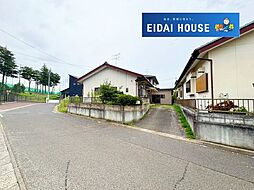 岩沼市土ケ崎4丁目