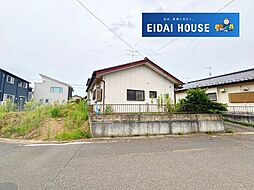 岩沼市土ケ崎4丁目