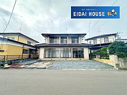 四郎丸1期