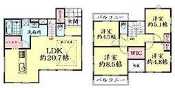 中田3期