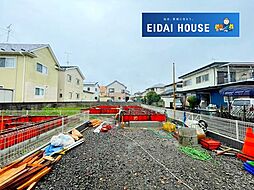 柴田町土手内公園前1期