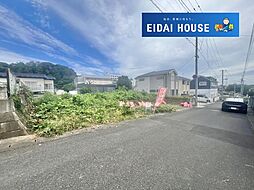 桜木町 建築条件なし