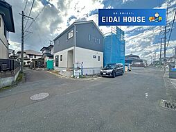 中田町第6
