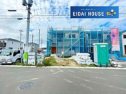 岩沼市早股第5