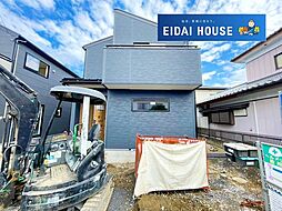 岩沼市阿武隈2丁目1期