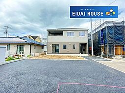 名取市愛島台第9