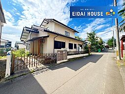 八木山東2丁目
