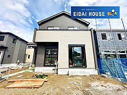 名取市小山2丁目