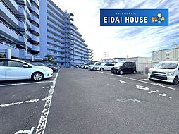 セザール南仙台