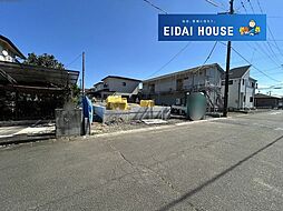 上飯田第17