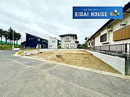 岩沼市土ケ崎4丁目