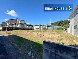 桜木町