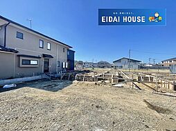 名取市増田7丁目
