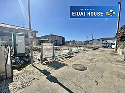 名取市増田7丁目