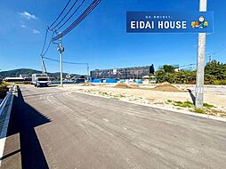 岩沼市南長谷字原