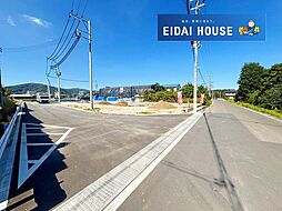 岩沼市南長谷字原