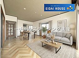 四郎丸1期