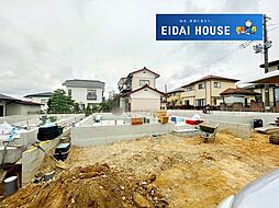 名取市名取が丘第10