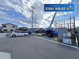 山形市印役町第8
