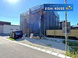 山形市東志戸田第1