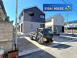 山形市下条町第11