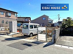 山形市西田第13