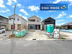 寒河江市仲谷地第4