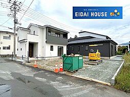 天童市久野本