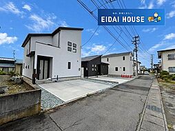 天童市久野本