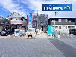大和町吉岡第20