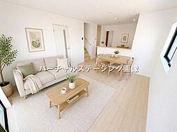 多賀城市大代第22