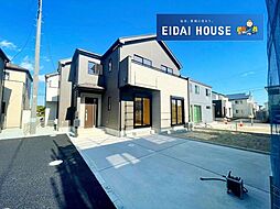名取市小山2丁目