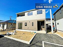 名取市愛島台第9