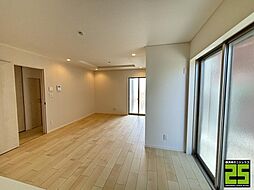 旭区中希望が丘　戸建て