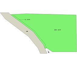 昭島市朝日町５丁目