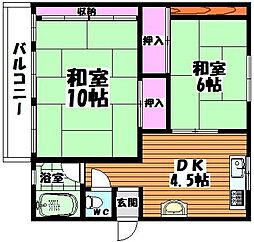 和泉市のぞみ野１丁目