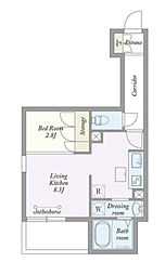 My Style vintage 所沢