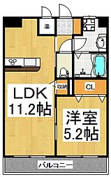 アルトポンテ