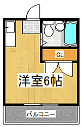 パステルハウス