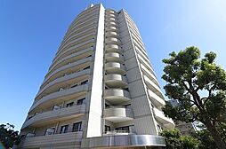 グラン・フォルティ本山 106