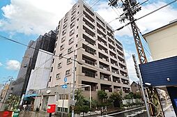 ワコーレニューウエスト 205