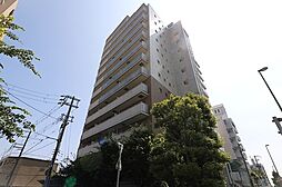 メゾン新御影 806